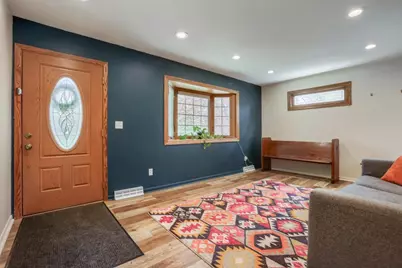 2458 225th Avenue NE, East Bethel, MN 55005 - Photo 5
