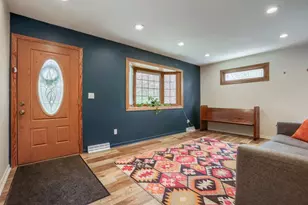 2458 225th Ave NE, East Bethel, MN 55005 - Photo 5