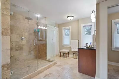 2000 Irving Avenue S, Minneapolis, MN 55405 - Photo 31