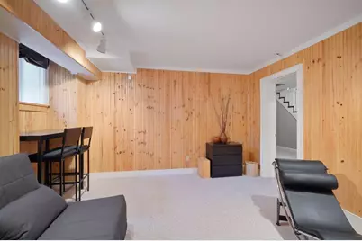 2000 Irving Avenue S, Minneapolis, MN 55405 - Photo 47