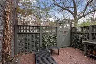 2000 Irving Ave S, Minneapolis, MN 55405 - Photo 49