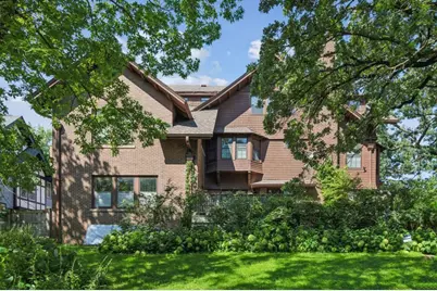 2000 Irving Avenue S, Minneapolis, MN 55405 - Photo 5