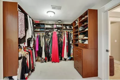 2000 Irving Avenue S, Minneapolis, MN 55405 - Photo 33