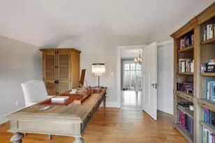 2000 Irving Ave S, Minneapolis, MN 55405 - Photo 37