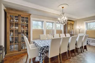 2000 Irving Ave S, Minneapolis, MN 55405 - Photo 21