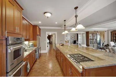 2000 Irving Avenue S, Minneapolis, MN 55405 - Photo 21