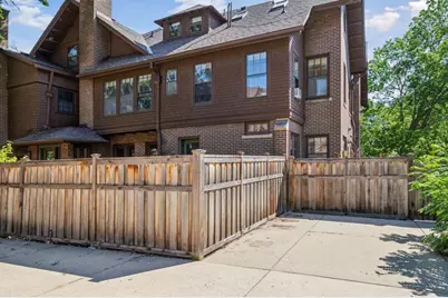 2000 Irving Avenue S, Minneapolis, MN 55405 - Photo 57