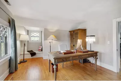 2000 Irving Avenue S, Minneapolis, MN 55405 - Photo 39