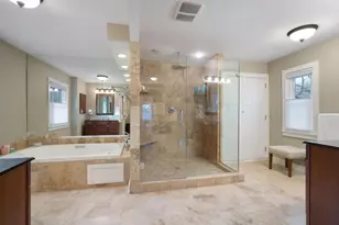 2000 Irving Ave S, Minneapolis, MN 55405 - Photo 27