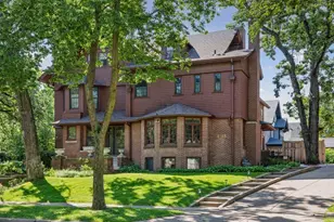 2000 Irving Ave S, Minneapolis, MN 55405 - Photo 1