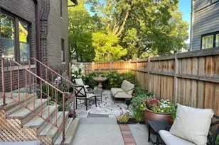 2000 Irving Ave S, Minneapolis, MN 55405 - Photo 3
