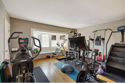 2000 Irving Avenue S, Minneapolis, MN 55405 - Photo 35