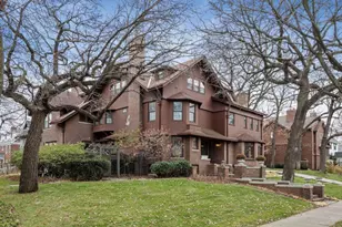 2000 Irving Ave S, Minneapolis, MN 55405 - Photo 51