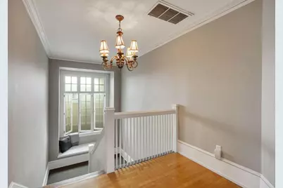 2000 Irving Avenue S, Minneapolis, MN 55405 - Photo 37