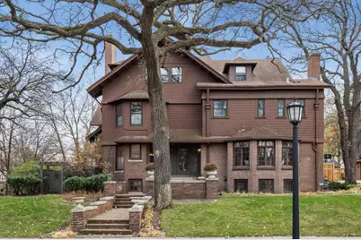 2000 Irving Avenue S, Minneapolis, MN 55405 - Photo 55