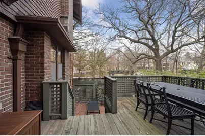 2000 Irving Avenue S, Minneapolis, MN 55405 - Photo 53