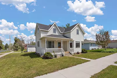 300 E State Street, Belle Plaine, MN 56011 - Photo 3