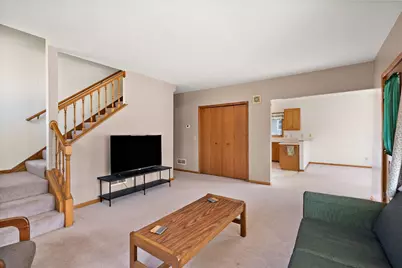 300 E State Street, Belle Plaine, MN 56011 - Photo 7