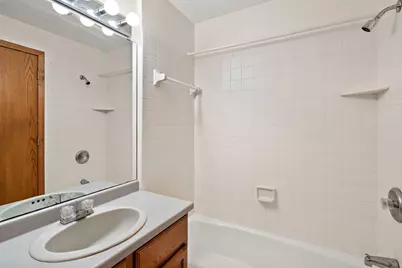 300 E State Street, Belle Plaine, MN 56011 - Photo 27