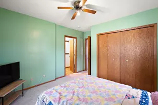 300 E State St, Belle Plaine, MN 56011 - Photo 17