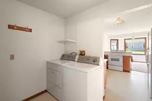 300 E State St, Belle Plaine, MN 56011 - Photo 15