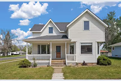 300 E State Street, Belle Plaine, MN 56011 - Photo 1