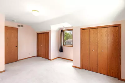 300 E State Street, Belle Plaine, MN 56011 - Photo 21