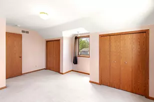 300 E State St, Belle Plaine, MN 56011 - Photo 21