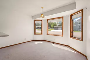 300 E State St, Belle Plaine, MN 56011 - Photo 9