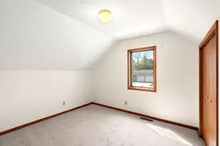 300 E State St, Belle Plaine, MN 56011 - Photo 23