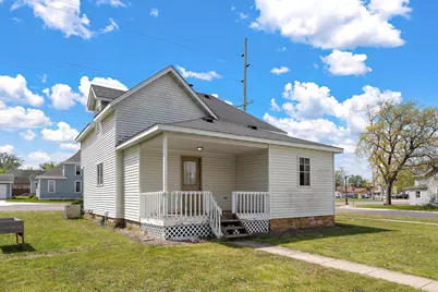 300 E State Street, Belle Plaine, MN 56011 - Photo 29
