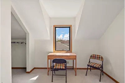 300 E State Street, Belle Plaine, MN 56011 - Photo 25