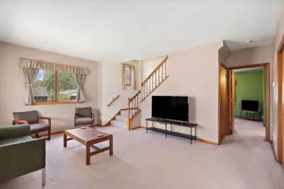 300 E State Street, Belle Plaine, MN 56011 - Photo 5