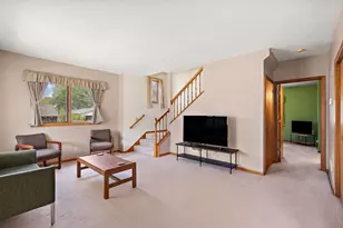 300 E State St, Belle Plaine, MN 56011 - Photo 5