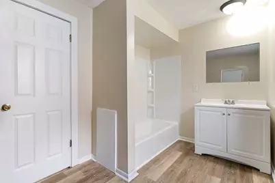 3819 N 6th Street, Minneapolis, MN 55412 - Photo 7