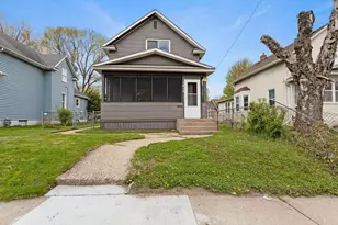 3819 N 6th St, Minneapolis, MN 55412 - Photo 1