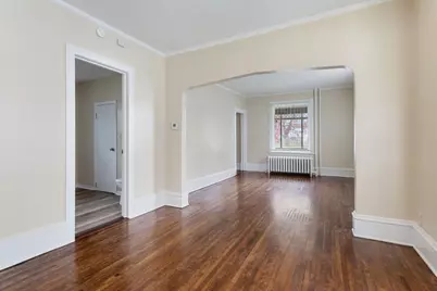 3819 N 6th Street, Minneapolis, MN 55412 - Photo 5