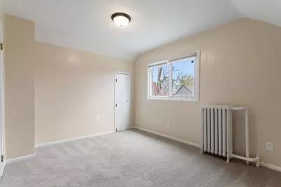 3819 N 6th Street, Minneapolis, MN 55412 - Photo 11