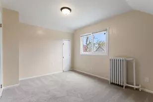 3819 N 6th St, Minneapolis, MN 55412 - Photo 11