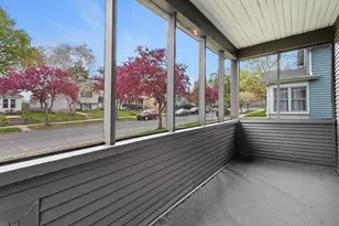 3819 N 6th St, Minneapolis, MN 55412 - Photo 15