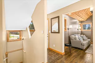4026 Colorado St, Duluth, MN 55804 - Photo 37