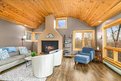 4026 Colorado Street, Duluth, MN 55804 - Photo 15