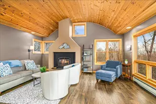 4026 Colorado St, Duluth, MN 55804 - Photo 15