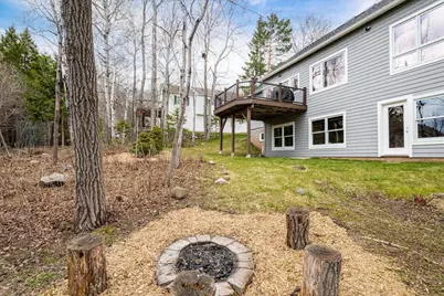 4026 Colorado Street, Duluth, MN 55804 - Photo 53