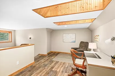 4026 Colorado Street, Duluth, MN 55804 - Photo 35