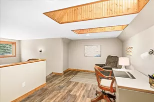 4026 Colorado St, Duluth, MN 55804 - Photo 35