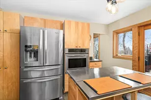 4026 Colorado St, Duluth, MN 55804 - Photo 21