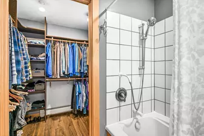 4026 Colorado Street, Duluth, MN 55804 - Photo 33