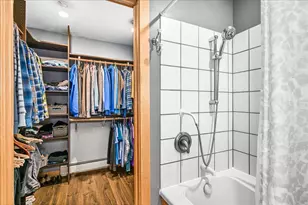 4026 Colorado St, Duluth, MN 55804 - Photo 33