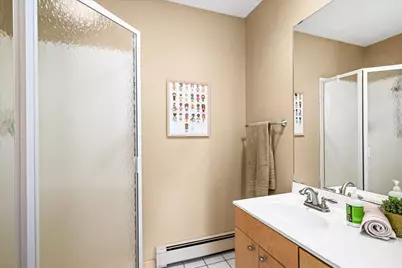 4026 Colorado Street, Duluth, MN 55804 - Photo 47